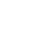 Löneadministration - Tecknad bild på en miniräknare och en pengapåse